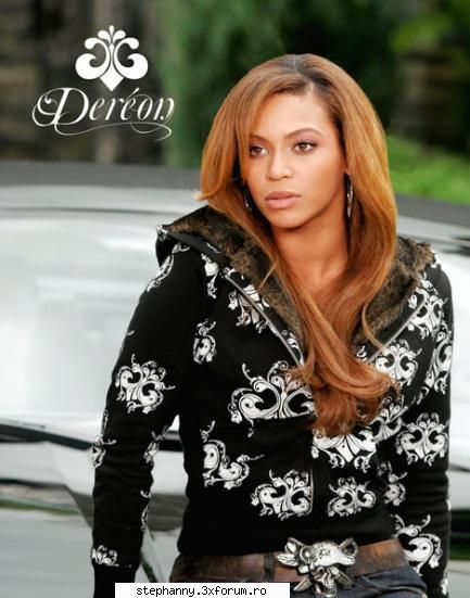 BEYONCE!! - Imi place BEYONCE fffffff mult... e unul din - Cantareti Preferati