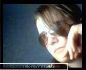 hai facem ... intro noapte )&nbsp;