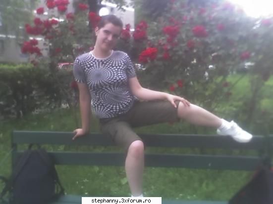 hai facem tare byby ... cool poza!!!! dak juti&nbsp; mai postezi fac moderator inka poza mn!! undeva